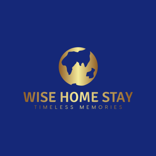 Wise Home Stay
